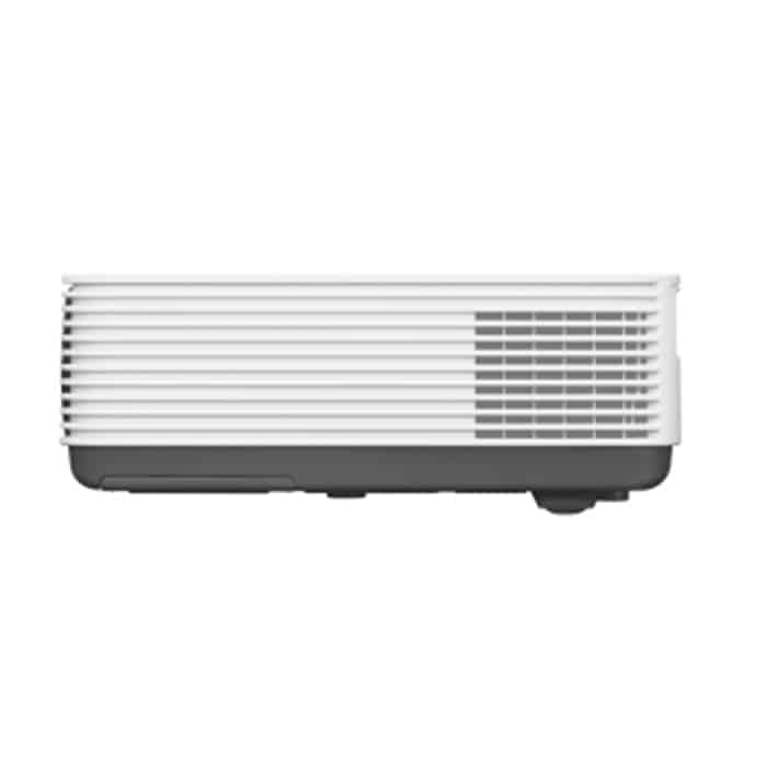 Sony VPL-DX 221 Projector