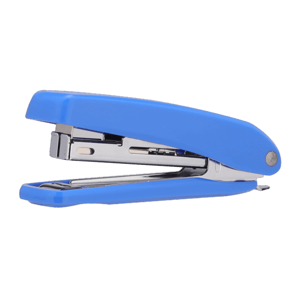 Deli-E0281 Stapler