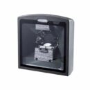 Syble Table Mount  bar-code scanner