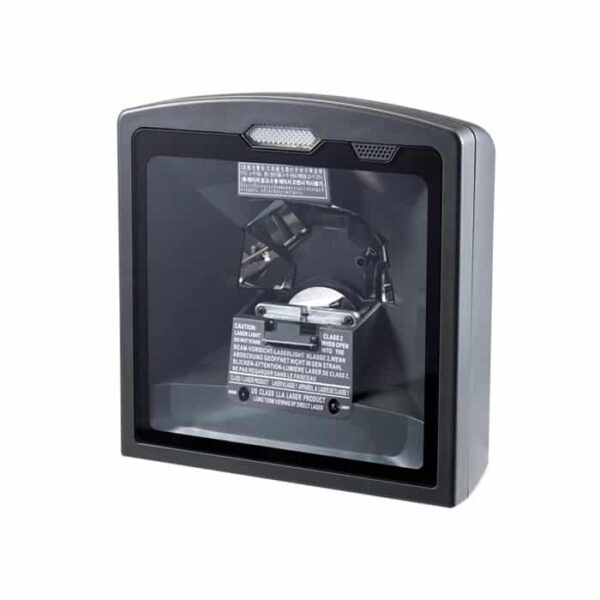 Syble Table Mount  bar-code scanner