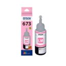 T6736 Magenta Light Epson (70ml)