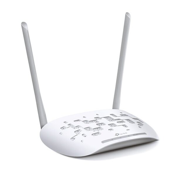 TP-LINK N450 Wi-Fi Access Point (TL-WA901ND)