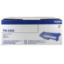 TN-3320 BLACK BROTHER TONER