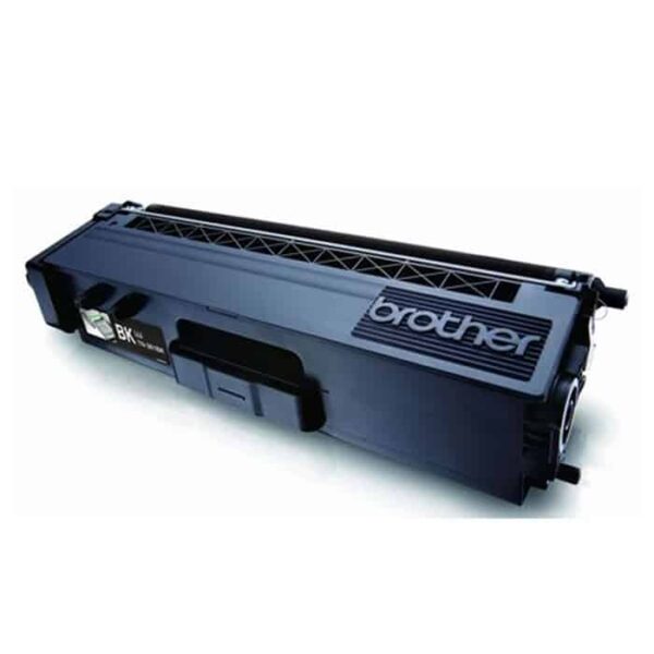 TN361 BLACK BROTHER TONER
