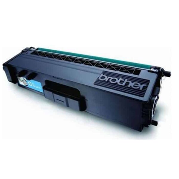 TN361 CYAN BROTHER TONER