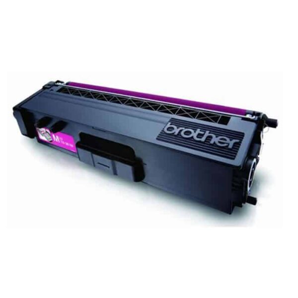 TN361 MAGENTA BROTHER TONER