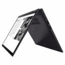 20W80009UE | LENOVO X13 Yoga,Ci7-1165G7,16GB,512GB,13.3",Win 10 Pro 64