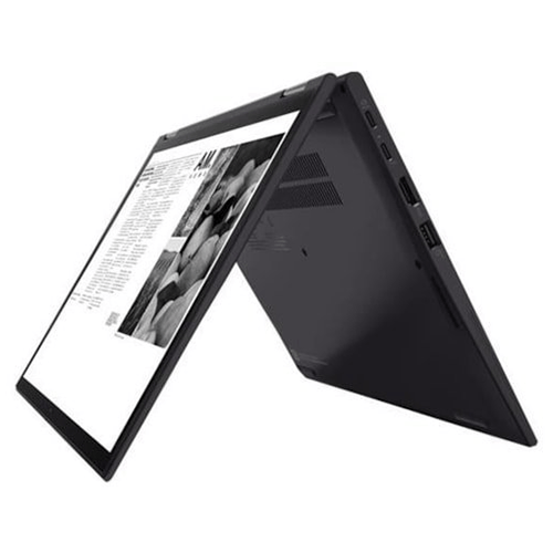 20W80009UE | LENOVO X13 Yoga,Ci7-1165G7,16GB,512GB,13.3",Win 10 Pro 64