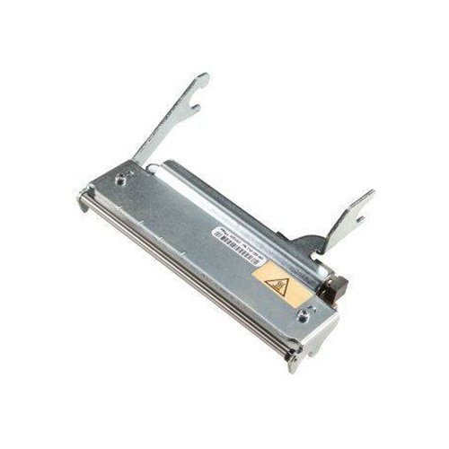 710-129S-001 | Thermal Printhead Assembly 203 dpi (4") - PM42, PM43, PM43c