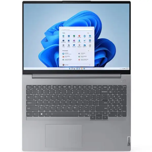 Lenovo TB 16 G6 Core i5