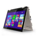 Toshiba Satellite Flip Celeron 4GB | 500GB
