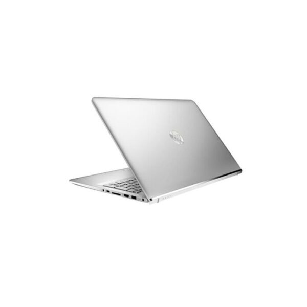 HP 15T-DW100 WIN 10 i7-10510U SSD 256GB + SSD 16GB 8GB RAM FLAG NATURAL SILVER 1W7S1UWR#ABA