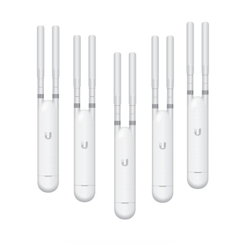 UAP-AC-M | Ubiquiti UniFi 802.11