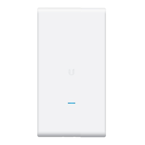 UAP-AC-PRO| Ubiquiti UniFi 802.11