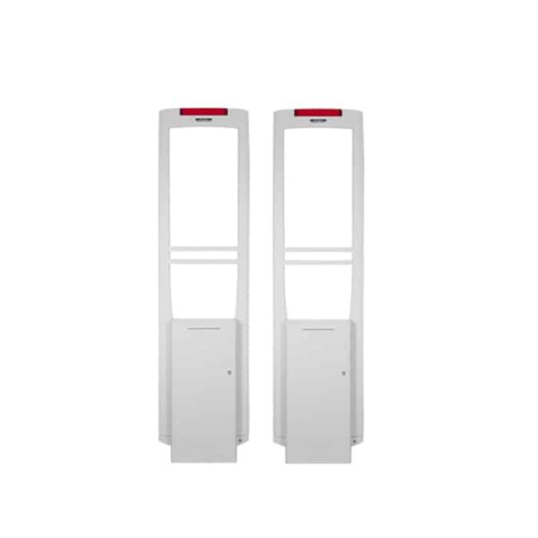 Ultra 1.8M ABS Pedestal