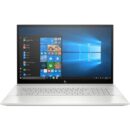 HP ENVY 17T-CE100