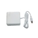 APPLE 24v * 1.875a