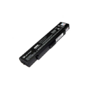 SONY BPS2 LAPTOP BATTERY