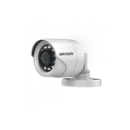 DS-2CE16D0T-IPF 1080p 2MP 20 Meter BULLET Cameras PVC CASING