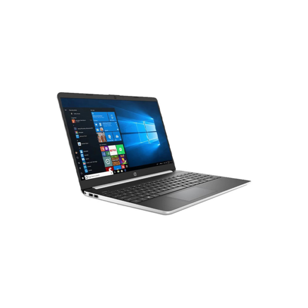 HP 15T-DY100 WIN 10 i7-1065G7 SSD 512GB RAM + SSD 32GB 16GB RAM