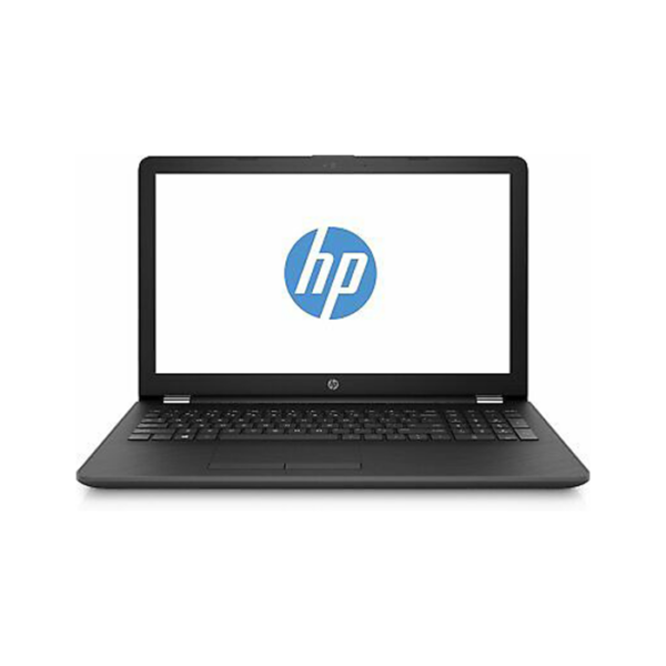 HP 15T-DA000 WIN 10 i7-8550U SSD 256GB 12GB RAM|7LN89U8R#ABA