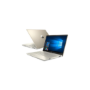 HP 15T-DW100 WIN 10 MX250 4GB i7-10510U SSD 512GB RAM + SSD 32GB 16GB RAM
