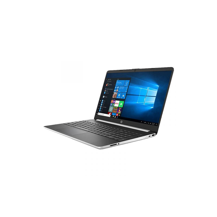 HP 15T-DY100 WIN 10 i7-1065G7 SSD 256GB 16GB RAM FLAG SFW 1W6V4UWR#ABA