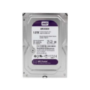 Western Digital Surveillance HardDisk 1TB