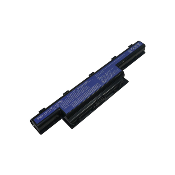ACER 5741 LAPTOP BATTERY