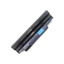 ACER D255 LAPTOP BATTERY