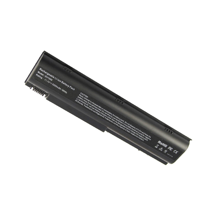 HP DV1000 LAPTOP BATTERY