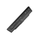 SONY BPS9 LAPTOP BATTERY