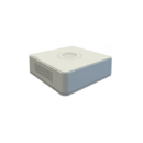 DS-7104HQHI-K1 4 Channel  DVR PVC CASING