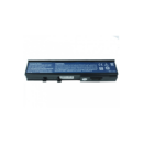 ACER AQJI LAPTOP BATTERY - 11.1V - 4800MAH