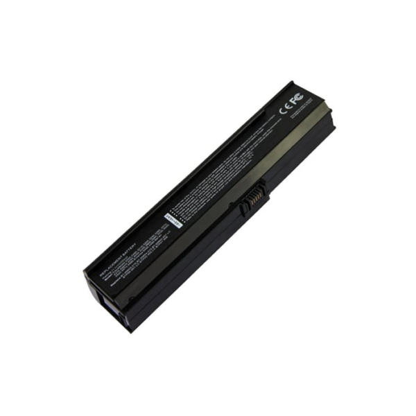 ACER 5500 / 3680 LAPTOP BATTERY