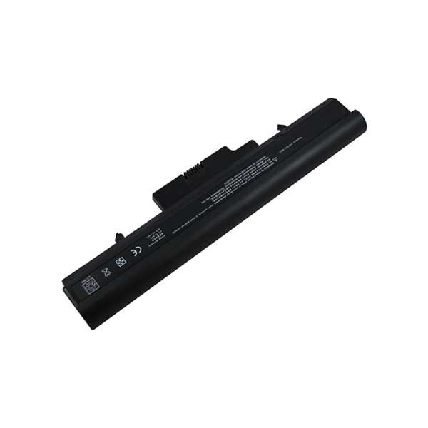 HP510/530 LAPTOP BATTERY