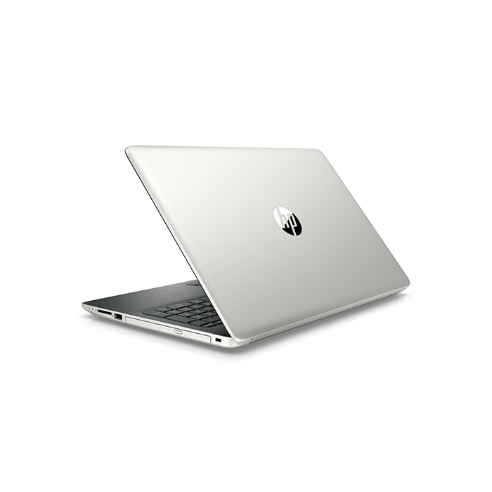 HP 15T-CS200 / i7-8565U D /1TB + SSD 16GB OPTANE 8GB RAM / 8TU50U8R#ABA