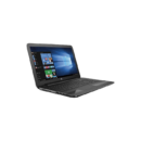 HP 15T-DA000 WIN 10 i7-8550U SSD 128GB 8GB RAM| 7LN55U8R#ABA