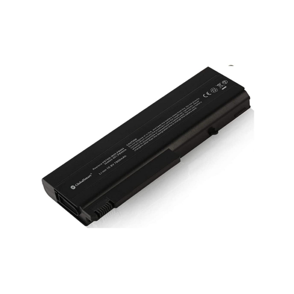 HP CB05 LAPTOP BATTERY