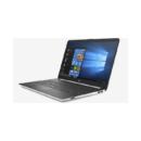 HP 15T-DW100  I7-10510U / 128GB SSD/12GB / 15.6 FHD / WIN 10|1W5M3UWR#ABA