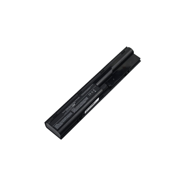 HP 4530S LAPTOP BATTERY