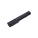 HP NX7400 LAPTOP BATTERY