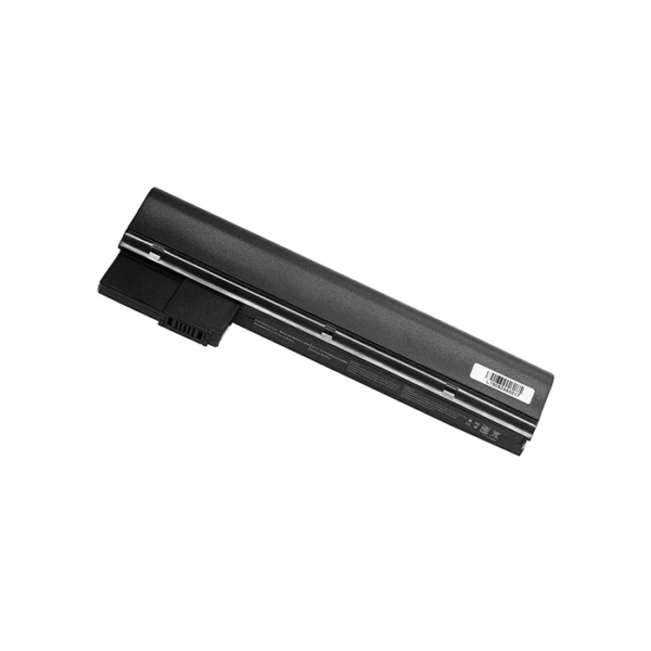 HP MINI 210 LAPTOP BATTERY.