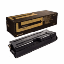 KYOCERA TK-6305 TONER