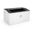 HP LASER JET M107W | 4ZB78A