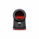 Syble XB 3080 scanner