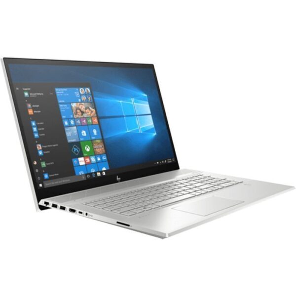 HP ENVY 17T-CE000