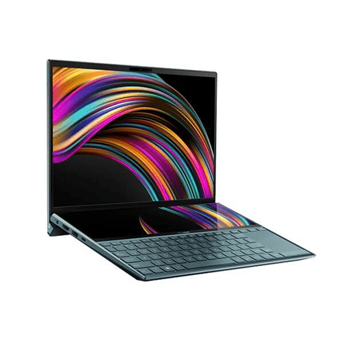 Asus Zenbook UX481F Core i7 10th 16gb/1TB/2Gb/Win10/14”
