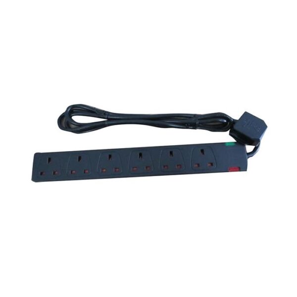Von Hotpoint Extension Cable VES - 6WB