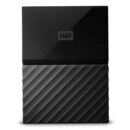 WD Ext HDD 2TB 2.5" My Passport USB 3.0 | WDBYVG0020BBK